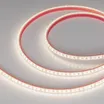 Светодиодная лента герметичная RTW-PFS-A120-11mm 12V Day4000 (9.6 W/m, IP68, 2835, 5m) (Arlight, -)