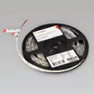 Светодиодная лента RT-B60-10mm 24V Warm2700 (14.4 W/m, IP20, 5060, 5m) (Arlight, 14.4 Вт/м, IP20)