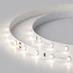 Светодиодная лента RT 2-5000 24V SUN Day4000 (2835, 60 LED/m, LUX) (Arlight, 7.2 Вт/м, IP20)