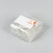 Светодиод ARL-5613URD-6cd (Arlight, 5мм (круглый))