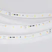 Светодиодная лента IC-A60-10mm 24V Warm2700 (4.8 W/m, IP20, 3528, 20m) (Arlight, 4.8 Вт/м, IP20)