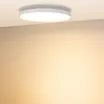 Светильник SP-ESTELY-R600-50W Warm3300-MIX (WH, 80 deg, 230V, TRIAC) (Arlight, IP20 Металл, 5 лет)