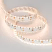 Светодиодная лента RS 2-5000 24V Warm3000 2x2 15mm (3014, 240 LED/m, LUX) (Arlight, 19.2 Вт/м, IP20)