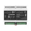 INTELLIGENT ARLIGHT Контроллер STAGE-DMX-301-72 Art-Net (12-24V, 512 кан.) (IARL, IP20 Пластик, 5 лет)