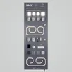 Стенд Системы Управления KNX-1760х600 мм (пленка, лого) (Arlight, -)