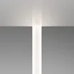 Профиль FANTOM-W75-DUAL-2000 WHITE (Arlight, Алюминий)
