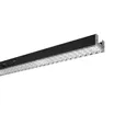 Светильник LGD-LUNGO-4TR-L1500-51W-75W Warm3000 (Черный, 30 deg, 230V) (Arlight, IP20 Металл, 5 лет)