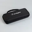 Демо-кейс ARL-ARTE-CASE-2P (Arlight, IP20 Металл, 2 года)