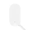 INTELLIGENT ARLIGHT Датчик протечки TY-ZB-801-16-72-SUF White (3V, External sensor) (IARL, IP20 Пластик, 2 года)