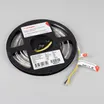 Светодиодная лента UL-A120-10mm 24V Day-MIX (10 W/m, IP20, 5m) (Arlight, Изменяемая ЦТ)