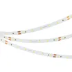 Светодиодная лента NT-A60-8mm 24V White6000 (4.8 W/m, IP20, 3528, 5m) (Arlight, Открытый)