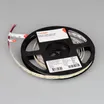 Светодиодная лента RT-A240-10mm 24V White6000 (22 W/m, IP20, 2835, 5m) (Arlight, высок.эфф.150 лм/Вт)