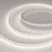 Светодиодная лента IC-A120-12mm 24V Day4000 (9.6 W/m, IP20, 2835, 20m) (Arlight, стабилизированная)
