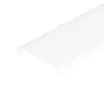 Экран SL-W33-LW-3000 OPAL (Arlight, Пластик)