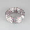 Провод питания ARL-20AWG-CLEAR-2Wire-CU-Double (2x0.75mm) (Arlight, -)