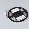 Светодиодная лента RT-A60-8mm 12V Pink (4.8 W/m, IP20, 2835, 5m) (Arlight, 4.8 Вт/м, IP20)