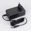 Блок питания ARDV-48-12BW (12V, 4.0A, 48W) (Arlight, Адаптер, 3 года)