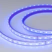 Светодиодная лента герметичная RTW-PFS-B60-13mm 24V RGB (14.4 W/m, IP68, 5060, 5m) (Arlight, 14.4 Вт/м, IP68)