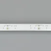 Светодиодная лента COB-X768-12mm 24V RGBW-White (15 W/m, IP20, CSP, 5m) (Arlight, 5 лет)