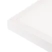 Набор SX3030 White (Arlight, Металл)