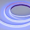 Светодиодная лента COB-X768-12mm 24V RGBW-Day (15 W/m, IP20, CSP, 5m) (Arlight, 5 лет)