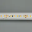 Светодиодная лента IC2-A120-12mm 24V White6000 (9.6W/m, IP20, 2835, 20m) (Arlight, 9.6 Вт/м, IP20)