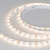 Светодиодная лента NT-A60-8mm 12V Warm3000 (4.8 W/m, IP20, 3528, 5m) (Arlight, Открытый)