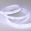 Светодиодная лента RTW 2-5000SE 24V Cool 2x2 (3528, 1200 LED, LUX) (Arlight, 19.2 Вт/м, IP65)