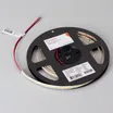 Светодиодная лента RT-A280-8mm 24V Day4000  (10 W/m, IP20, 5m) (Arlight, -)