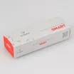 Диммер тока SMART-D8-DIM (12-36V, 1x700mA, 2.4G) (Arlight, IP20 Пластик, 5 лет)