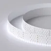 Светодиодная лента RT 2-2500 24V Cool 8K 5x2 (2835, 875 LED, LUX) (Arlight, 36 Вт/м, IP20)