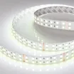 Светодиодная лента RT-B144-19mm 24V RGBW-White (32 W/m, IP20, 5060, 5m) (Arlight, 32 Вт/м, IP20)