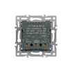 Механизм светорегулятора SWT-DLR-G (220V, 300W) (Arlight, -)