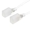 Коннектор с проводом ARL-U15-TWIN-1000-24V (Arlight, Пластик)