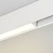 Светильник MAG-FLAT-45-L805-24W Day4000 (WH, 100 deg, 24V) (Arlight, IP20 Металл, 3 года)