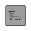 INTELLIGENT ARLIGHT Кнопочная панель SMART-RF-801-22-1G-DIM-SUF Black (3V, 2.4G) (IARL, IP20 Пластик, 5 лет)