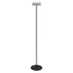Светильник напольный SP-KWALLEN-4.7W Warm2700 (Черный, 130 deg, 5V) (Arlight, IP54 Металл, 2 года)