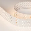Светодиодная лента RT 2-2500 24V Warm2700 5x2 (2835, 875 LED, LUX) (Arlight, 36 Вт/м, IP20)