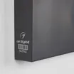 Стенд Светильники INDOOR-06-600x830mm (230V) (Arlight, -)