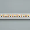 Светодиодная лента RT 2-5000 12V Cx1 Day4000 2x (5060, 360 LED, LUX) (Arlight, 15.6 Вт/м, IP20)