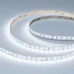 Светодиодная лента RT-A168-10mm 24V RGBW-White (20 W/m, IP20, 5m) (Arlight, высок.эфф.150 лм/Вт)