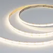 Светодиодная лента COB-X560-10mm 24V Day4000 (5-15 W/m, IP20, 5m) (Arlight, -)