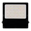 Светильник MS-GRAZ-S398x404-300W Day4000-MIX (Черный, 120x85 deg, 230V) (Arlight, IP65 Металл, 5 лет)