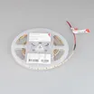 Светодиодная лента RZ-A120-6mm 12V Day4000 (12 W/m, IP20, 2835, 5m) (Arlight, 12 Вт/м, IP20)