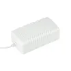 Адаптер ARDV-EURO-36W-12V для BAR (Arlight, -)