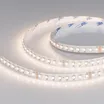 Светодиодная лента герметичная RZ-NANO-H96-12mm 24V RGBW-Day (12 W/m, IP54, 5m) (Arlight, CRI>90)