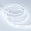 Светодиодная лента RT 2-5000 24V Cool 8K 1.6x (2835, 490 LED, PRO) (Arlight, 10 Вт/м, IP20)