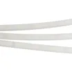 Светодиодная лента герметичная RTW-PW-B60-13mm 24V Day4000 (14.4 W/m, IP66, 5060, 5m) (Arlight, -)