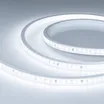 Светодиодная лента герметичная ARL-PV-A84-17mm 230V White6000 (14 W/m, IP65, FlickerFree, 30m) (Arlight, 5 лет)