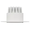 Светильник MS-ATLAS-TRIMLESS-R50-6W Warm3000 (WH, 40deg, 230V) (Arlight, IP20 Металл, 5 лет)